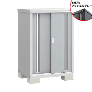 yI傫zCiou MJX^Vv[ MJX-110A FG SʒI^Cvwu O ^  q [ Cio diy Lbg X xy֓ECnzzyǉzŎtH