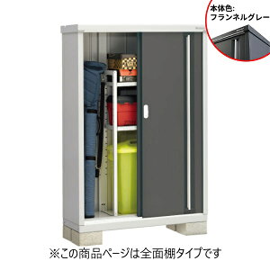 yI傫zCiou MJX^Vv[ MJX-120A FG SʒI^Cvwu O ^  q [ Cio diy Lbg X xy֓ECnzzyǉzŎtH