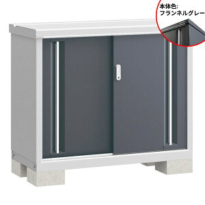 yI傫zCiou MJX^Vv[ MJX-122A FG SʒI^Cvwu O ^  q [ Cio diy Lbg X xy֓ECnzzyǉzŎtH