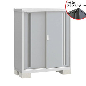 yI傫zCiou MJX^Vv[ MJX-127A FG SʒI^Cvwu O ^  q [ Cio diy Lbg X xy֓ECnzzyǉzŎtH