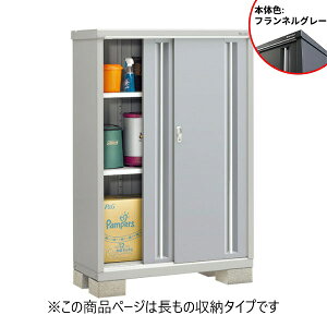 �y�����̎��[�^�C�v�z�C�i�o���u MJX�^�V���v���[ MJX-115DP FG �����̎��[�^�C�v�w���u ���O ���^ ���� �q�� ���[�� �C�i�o diy �L�b�g �X���� �������x�y�֓��E���C�n������z���z�y�ǉ����z