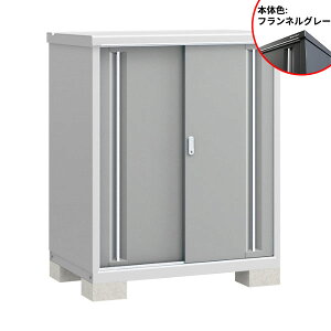 yI傫zCiou MJX^Vv[ MJX-141A FG SʒI^Cvwu O ^  q [ Cio diy Lbg X xy֓ECnzzyǉzŎtH