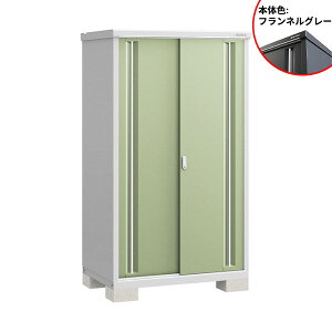 yI傫zCiou MJX^Vv[ MJX-145A FG SʒI^Cvwu O ^  q [ Cio diy Lbg X xy֓ECnzzyǉzŎtH