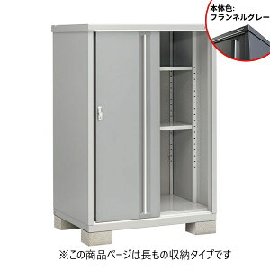 yI傫zCiou MJX^Vv[ MJX-147A FG SʒI^Cvwu O ^  q [ Cio diy Lbg X xy֓ECnzzyǉzŎtH