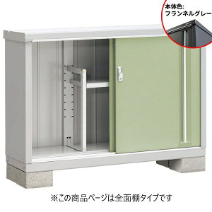 yI傫zCiou MJX^Vv[ MJX-150A FG SʒI^Cvwu O ^  q [ Cio diy Lbg X xy֓ECnzzyǉzŎtH