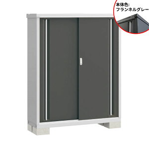 �y�I���傫���z�C�i�o���u MJX�^�V���v���[ MJX-134D FG �S�ʒI�^�C�v�w���u ���O ���^ ���� �q�� ���[�� �C�i�o diy �L�b�g �X���� �������x�y�֓��E���C�n������z���z�y�ǉ����z�Ŏ�t�H��