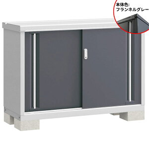 yI傫zCiou MJX^Vv[ MJX-156A FG SʒI^Cvwu O ^  q [ Cio diy Lbg X xy֓ECnzzyǉzŎtH