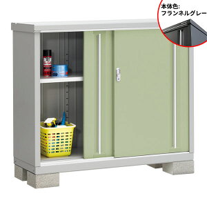 yI傫zCiou MJX^Vv[ MJX-158A FG SʒI^Cvwu O ^  q [ Cio diy Lbg X xy֓ECnzzyǉzŎtH