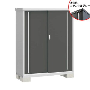 yI傫zCiou MJX^Vv[ MJX-162A FG SʒI^Cvwu O ^  q [ Cio diy Lbg X xy֓ECnzzyǉzŎtH