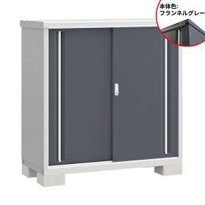 yI傫zCiou MJX^Vv[ MJX-166A FG SʒI^Cvwu O ^  q [ Cio diy Lbg X xy֓ECnzzyǉzŎtH