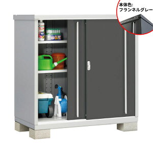 yI傫zCiou MJX^Vv[ MJX-174A FG SʒI^Cvwu O ^  q [ Cio diy Lbg X xy֓ECnzzyǉzŎtH