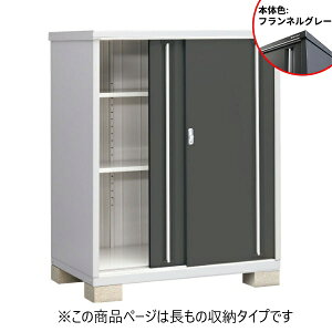 yI傫zCiou MJX^Vv[ MJX-181A FG SʒI^Cvwu O ^  q [ Cio diy Lbg X xy֓ECnzzyǉzŎtH