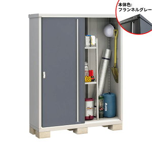 �y�����̎��[�^�C�v�z�C�i�o���u MJX�^�V���v���[ MJX-155EP FG �����̎��[�^�C�v�w���u ���O ���^ ���� �q�� ���[�� �C�i�o diy �L�b�g �X���� �������x�y�֓��E���C�n������z���z�y�ǉ����z