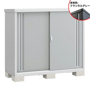 yI傫zCiou MJX^Vv[ MJX-194A FG SʒI^Cvwu O ^  q [ Cio diy Lbg X xy֓ECnzzyǉzŎtH