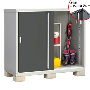 yI傫zCiou MJX^Vv[ MJX-203A FG SʒI^Cvwu O ^  q [ Cio diy Lbg X xy֓ECnzzyǉzŎtH