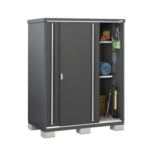 yI傫zCiou MJX^Vv[ MJX-210A FG SʒI^Cvwu O ^  q [ Cio diy Lbg X xy֓ECnzzyǉzŎtH