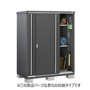 yI傫zCiou MJX^Vv[ MJX-211A FG SʒI^Cvwu O ^  q [ Cio diy Lbg X xy֓ECnzzyǉzŎtH