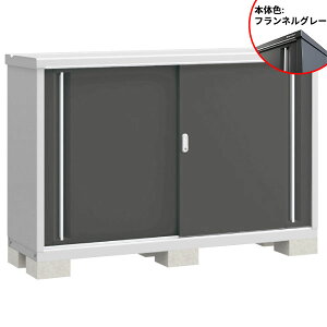 yI傫zCiou MJX^Vv[ MJX-212A FG SʒI^Cvwu O ^  q [ Cio diy Lbg X xy֓ECnzzyǉzŎtH