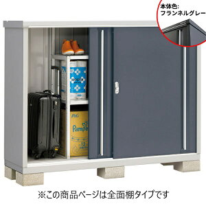 yI傫zCiou MJX^Vv[ MJX-214A FG SʒI^Cvwu O ^  q [ Cio diy Lbg X xy֓ECnzzyǉzŎtH