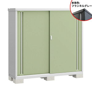 yI傫zCiou MJX^Vv[ MJX-217A FG SʒI^Cvwu O ^  q [ Cio diy Lbg X xy֓ECnzzyǉzŎtH