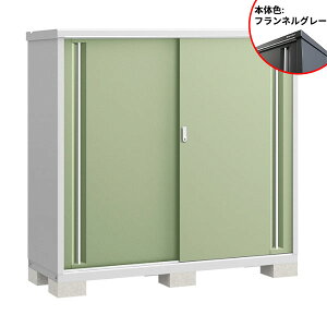 yI傫zCiou MJX^Vv[ MJX-234A FG SʒI^Cvwu O ^  q [ Cio diy Lbg X xy֓ECnzzyǉzŎtH