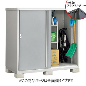 yI傫zCiou MJX^Vv[ MJX-241A FG SʒI^Cvwu O ^  q [ Cio diy Lbg X xy֓ECnzzyǉzŎtH