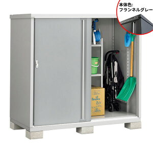 yI傫zCiou MJX^Vv[ MJX-242A FG SʒI^Cvwu O ^  q [ Cio diy Lbg X xy֓ECnzzyǉzŎtH