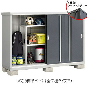 yI傫zCiou MJX^Vv[ MJX-249A FG SʒI^Cvwu O ^  q [ Cio diy Lbg X xy֓ECnzzyǉzŎtH