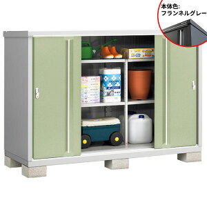 yI傫zCiou MJX^Vv[ MJX-255A FG SʒI^Cvwu O ^  q [ Cio diy Lbg X xy֓ECnzzyǉzŎtH