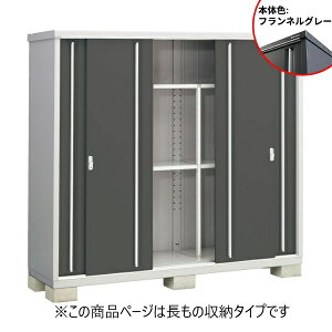 �y�����̎��[�^�C�v�z�C�i�o���u MJX�^�V���v���[ MJX-216EP FG �����̎��[�^�C�v�w���u ���O ���^ ���� �q�� ���[�� �C�i�o diy �L�b�g �X���� �������x�y�֓��E���C�n������z���z�y�ǉ����z