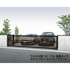 YKKAP VAXAbvQ[g Ch 04^ 60-10H nC[t 蓮^Cv J[