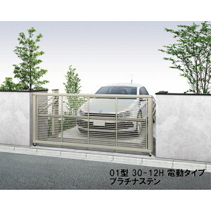 YKKAP VAXAbvQ[g 01^ 30-10 W d^Cv A~J[