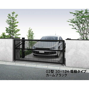 YKKAP VAXAbvQ[g 02^ 27-10 W d^Cv A~J[