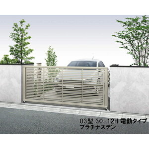 YKKAP VAXAbvQ[g 03^ 30-10 W d^Cv A~J[