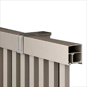 yz tFX ډB LIXIL tFXAB YL1^ T-14 _XNO[(HG)  H1400 140cm t[|[ xwNV ̂  O A~  diy    悯 E O\ K[f