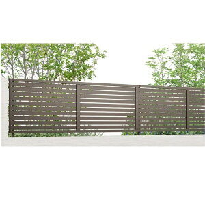 y{́z tFX ډB LIXIL tFXAB YS2^ T-14 H1400 140cm {̂̂ A~`ސFwNV  iq O A~  diy    悯 E O\ K[fx