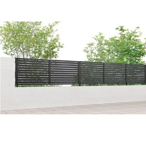 y{́z tFX ډB LIXIL tFXAB YS2^ T-14 H1400 140cm {̂̂ A~`ސFwNV  iq O A~  diy    悯 E O\ K[fx _XNO[