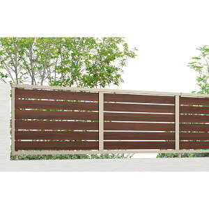 y{́z tFX ډB LIXIL tFXAB YS3^ T-16 H1600 160cm {̂̂ A~`+ؒF(bsO`ސF)wNV  iq O A~  diy    悯 E O\ K[