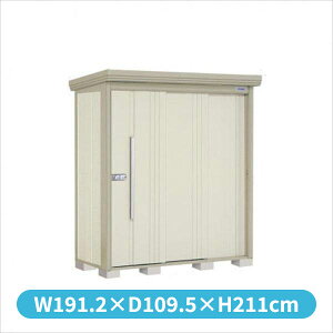 y}\Ώہz^N{u ND^XgbN}@wʒI ND-Z1808 I ʌ^ wǉzōH\x wu Op ^ q  O [ diy e ݂  xyǉ