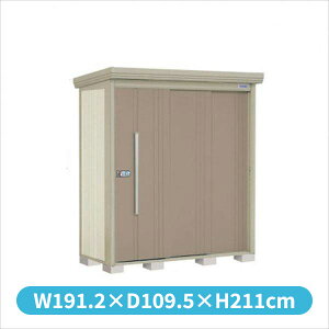 ^N{u ND^XgbN}@wʒI ND-Z1808 I ʌ^ wǉzōH\x wu Op ^ q  O [ diy e ݂  xyǉzŎtH