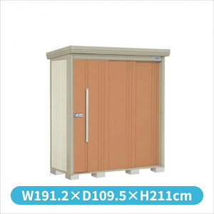 OMtgLy[Ώ ^N{u ND^XgbN}@wʒI ND-Z1808 I ʌ^ wǉzōH\x wu Op ^ q  O [ diy e ݂ 