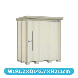 y}\Ώہz^N{u ND^XgbN}@wʒI ND-Z1812 I ʌ^ wǉzōH\x wu Op ^ q  O [ diy e ݂  xyǉ