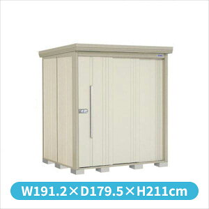 �^�N�{���u ND�^�X�g�b�N�}���@�w�ʒI ND-SZ1815 ���I�������� ����^ �w�ǉ����z�ōH���\�x �w���u ���O�p ��^ �q�� ���� ���O ���[�� diy ��e�� �݂�� ���� ��x�y�ǉ����z�Ŏ�t�H����