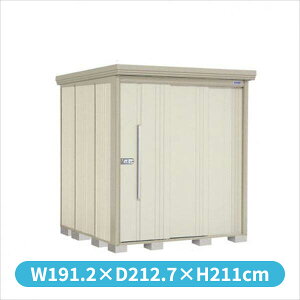 ^N{u ND^XgbN}@wʒI ND-SZ1819 I ^ wǉzōH\x wu Op ^ q  O [ diy e ݂  xyǉzŎtH