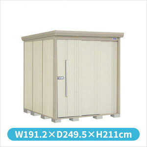 ^N{u ND^XgbN}@wʒI ND-1822 W ʌ^ wǉzōH\x wu Op ^ q  O [ diy e ݂  xyǉzŎtH\z 