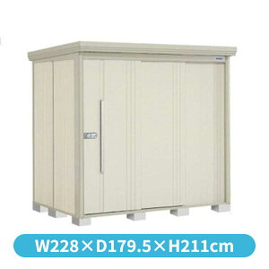 ^N{u ND^XgbN}@wʒI ND-Z2215 I ʌ^ wǉzōH\x wu Op ^ q  O [ diy e ݂  xyǉzŎtH