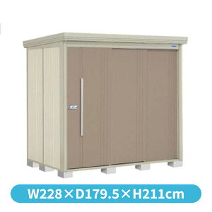 OMtgLy[Ώ ^N{u ND^XgbN}@wʒI ND-Z2215 I ʌ^ wǉzōH\x wu Op ^ q  O [ diy e ݂ 