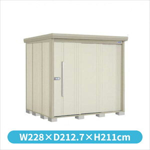 ^N{u ND^XgbN}@wʒI ND-Z2219 I ʌ^ wǉzōH\x wu Op ^ q  O [ diy e ݂  xyǉzŎtH