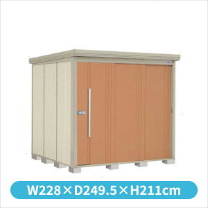 ^N{u ND^XgbN}@wʒI ND-2222 W ʌ^ wǉzōH\x wu Op ^ q  O [ diy e ݂  xyǉzŎtH\z 