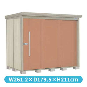 ^N{u ND^XgbN}@wʒI ND-2515 W ʌ^ wǉzōH\x wu Op ^ q  O [ diy e ݂  xyǉzŎtH\z 